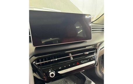 Haval Jolion, 2026 год, 2 599 000 рублей, 9 фотография