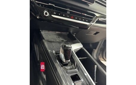 Haval Jolion, 2026 год, 2 599 000 рублей, 10 фотография