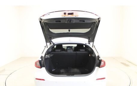 Honda Civic, 2023 год, 3 150 000 рублей, 8 фотография