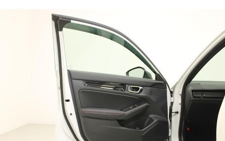 Honda Civic, 2023 год, 3 150 000 рублей, 16 фотография