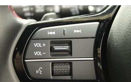 Honda Civic, 2023 год, 3 150 000 рублей, 20 фотография