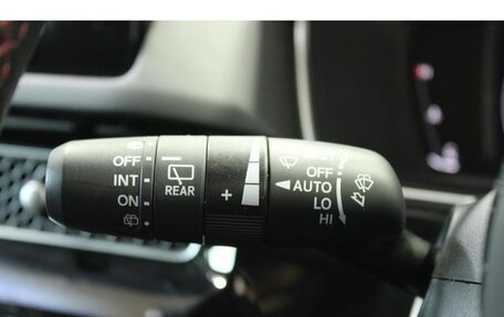 Honda Civic, 2023 год, 3 150 000 рублей, 21 фотография