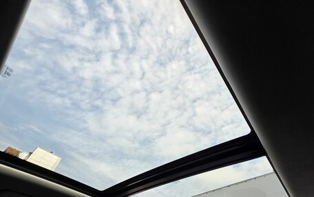 CheryExeed VX, 2022 год, 2 700 000 рублей, 19 фотография