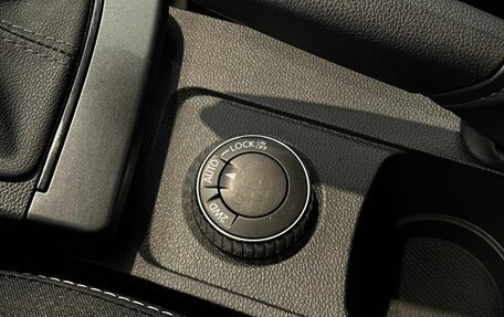 Renault Duster, 2021 год, 1 520 000 рублей, 31 фотография