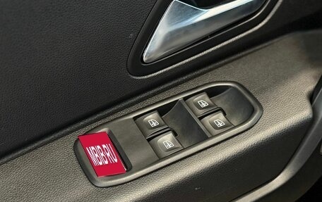 Renault Duster, 2021 год, 1 520 000 рублей, 26 фотография