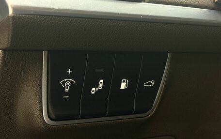 KIA Stinger I, 2018 год, 2 769 000 рублей, 8 фотография