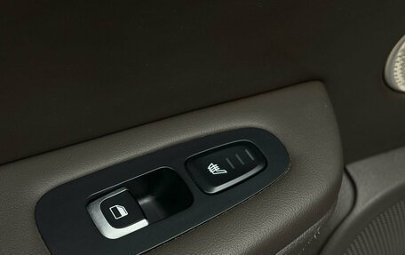 KIA Stinger I, 2018 год, 2 769 000 рублей, 17 фотография