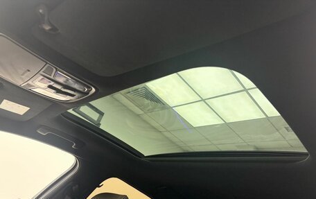 KIA Stinger I, 2018 год, 2 769 000 рублей, 14 фотография