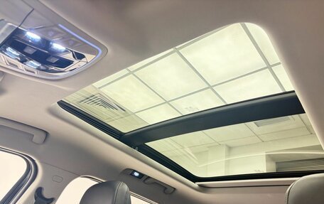 CheryExeed TXL, 2022 год, 1 909 000 рублей, 14 фотография