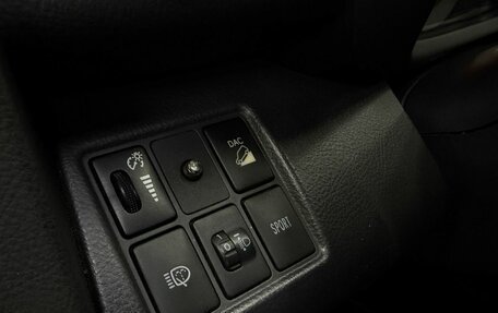 Toyota RAV4, 2011 год, 1 349 777 рублей, 7 фотография