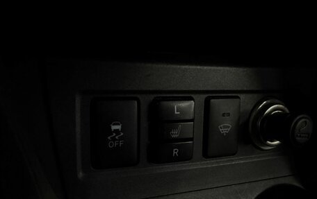 Toyota RAV4, 2011 год, 1 349 777 рублей, 9 фотография