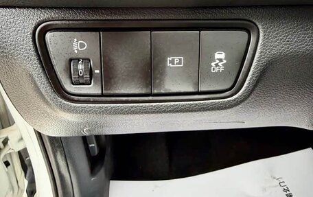 KIA K3, 2023 год, 1 695 000 рублей, 15 фотография