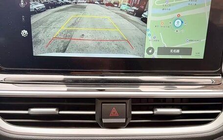 KIA K3, 2023 год, 1 695 000 рублей, 13 фотография