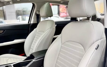 KIA K3, 2023 год, 1 695 000 рублей, 10 фотография