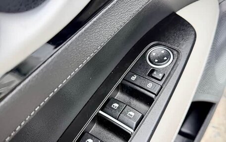 KIA K3, 2023 год, 1 695 000 рублей, 16 фотография