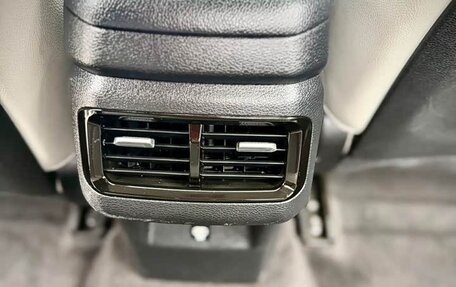 KIA K3, 2023 год, 1 695 000 рублей, 20 фотография