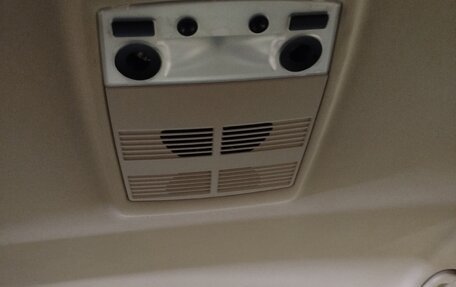 BMW 5 серия, 2008 год, 990 000 рублей, 9 фотография