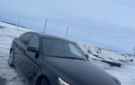 BMW 5 серия, 2008 год, 990 000 рублей, 3 фотография