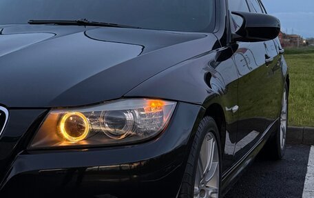 BMW 3 серия, 2009 год, 1 150 000 рублей, 3 фотография