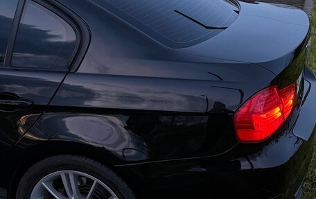 BMW 3 серия, 2009 год, 1 150 000 рублей, 6 фотография