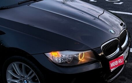 BMW 3 серия, 2009 год, 1 150 000 рублей, 7 фотография