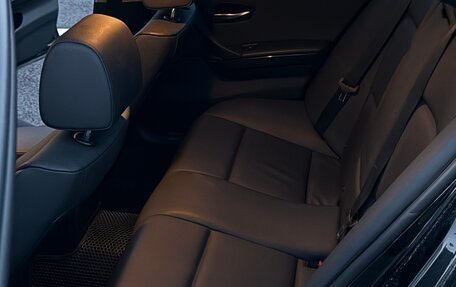 BMW 3 серия, 2009 год, 1 150 000 рублей, 20 фотография