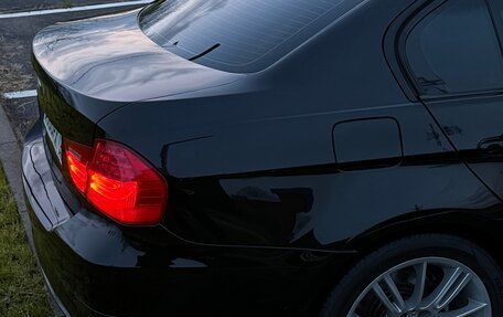 BMW 3 серия, 2009 год, 1 150 000 рублей, 12 фотография