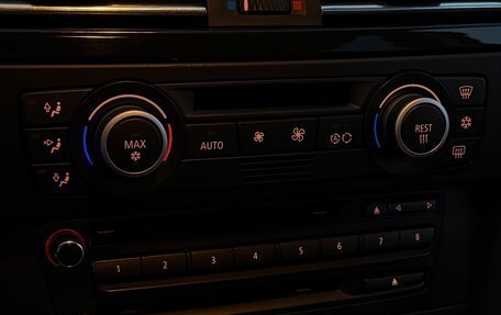 BMW 3 серия, 2009 год, 1 150 000 рублей, 17 фотография