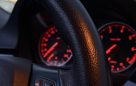 BMW 3 серия, 2009 год, 1 150 000 рублей, 16 фотография