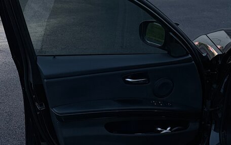 BMW 3 серия, 2009 год, 1 150 000 рублей, 13 фотография