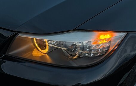 BMW 3 серия, 2009 год, 1 150 000 рублей, 10 фотография