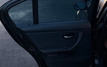 BMW 3 серия, 2009 год, 1 150 000 рублей, 18 фотография