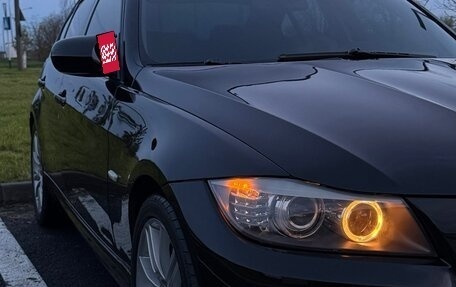 BMW 3 серия, 2009 год, 1 150 000 рублей, 8 фотография