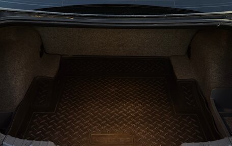 BMW 3 серия, 2009 год, 1 150 000 рублей, 31 фотография