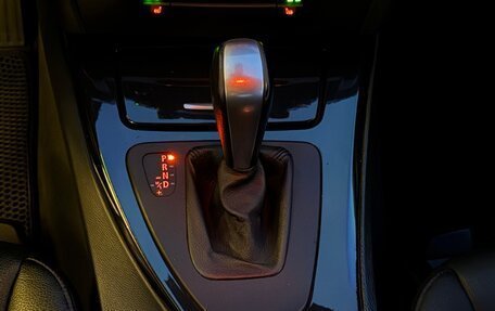 BMW 3 серия, 2009 год, 1 150 000 рублей, 34 фотография