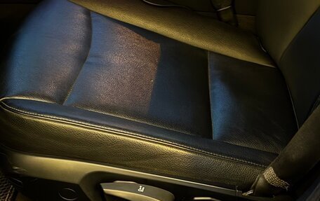 BMW 3 серия, 2009 год, 1 150 000 рублей, 33 фотография