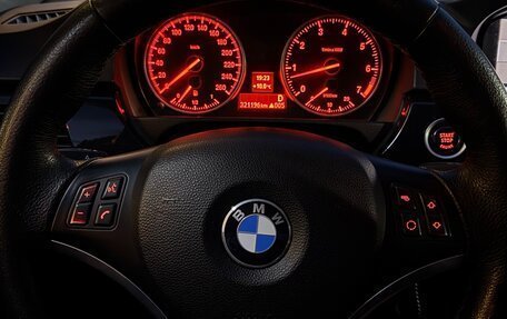 BMW 3 серия, 2009 год, 1 150 000 рублей, 35 фотография