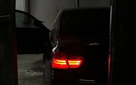 BMW 3 серия, 2009 год, 1 150 000 рублей, 37 фотография