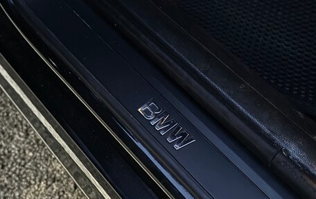 BMW 3 серия, 2009 год, 1 150 000 рублей, 32 фотография