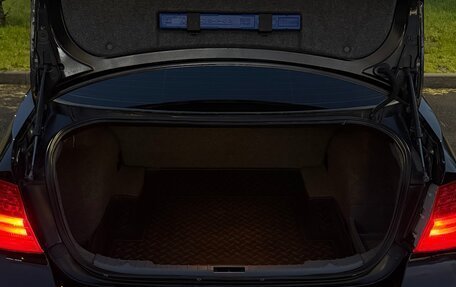 BMW 3 серия, 2009 год, 1 150 000 рублей, 30 фотография