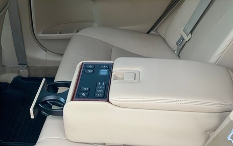 Toyota Camry, 2014 год, 1 515 000 рублей, 3 фотография