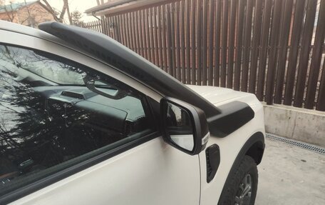 Ford Ranger, 2025 год, 4 290 000 рублей, 6 фотография