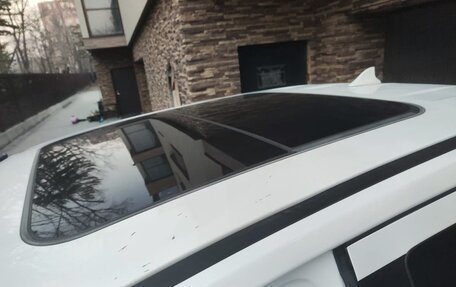 Ford Ranger, 2025 год, 4 290 000 рублей, 5 фотография