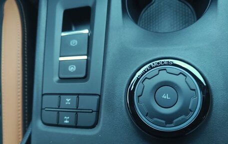 Ford Ranger, 2025 год, 4 290 000 рублей, 12 фотография