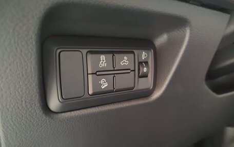 Ford Ranger, 2025 год, 4 290 000 рублей, 16 фотография