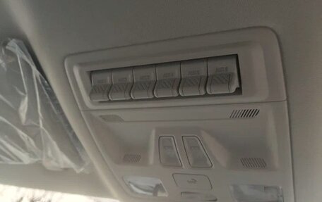 Ford Ranger, 2025 год, 4 290 000 рублей, 13 фотография