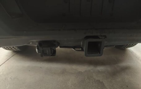 Ford Ranger, 2025 год, 4 290 000 рублей, 19 фотография