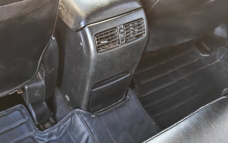 Nissan X-Trail, 2011 год, 1 000 000 рублей, 21 фотография