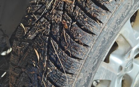 Nissan X-Trail, 2011 год, 1 000 000 рублей, 23 фотография