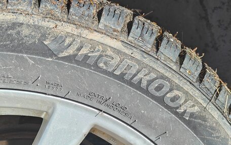 Nissan X-Trail, 2011 год, 1 000 000 рублей, 24 фотография